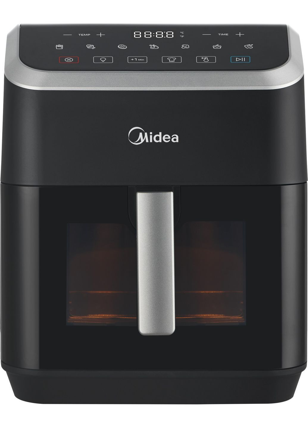 Мультипіч MF-CY70K Midea (369726573)