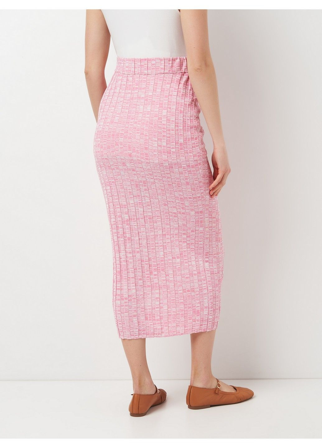 Спідниця для вагітних H&M (327370535)