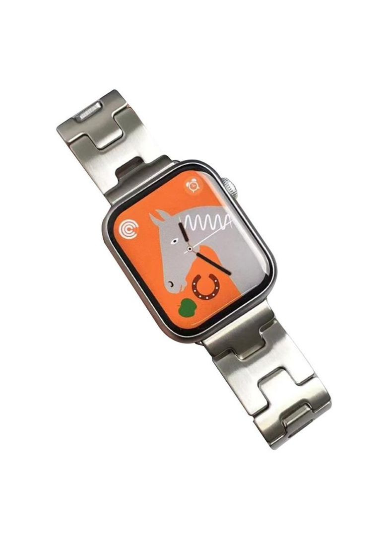 Ремешок Grand для Apple Watch 42/44/45/46/49mm Epik (314694593)