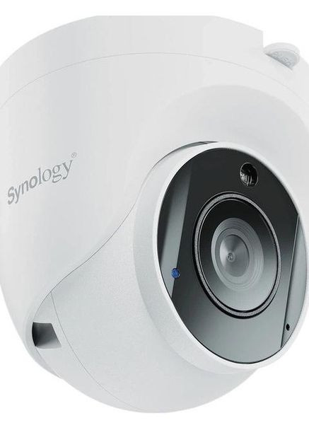 Камера відеоспостереження TC500 Synology (391609574)