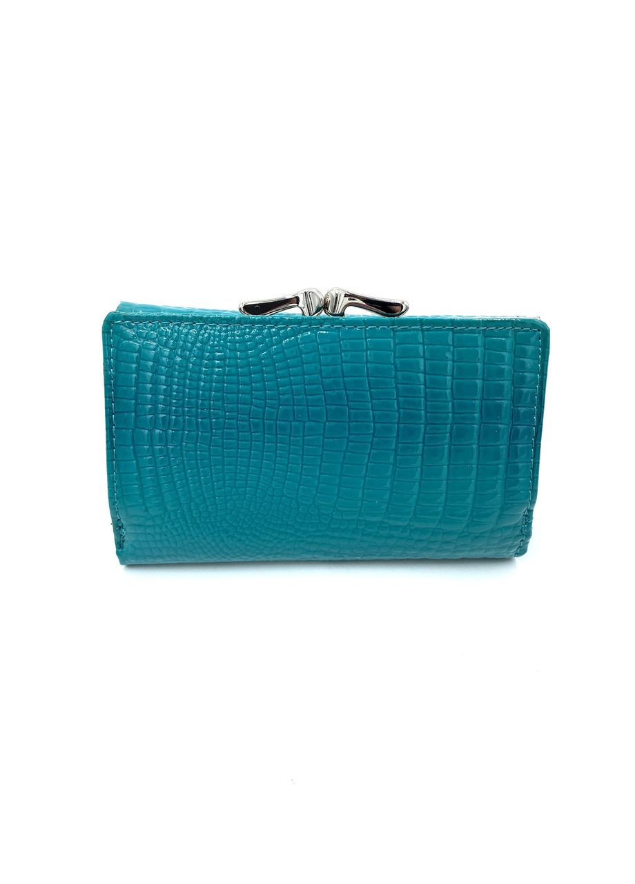 Женский кошелек из натуральной кожи C711-197 13 х 8 х 3.5 Balisa (367263738)