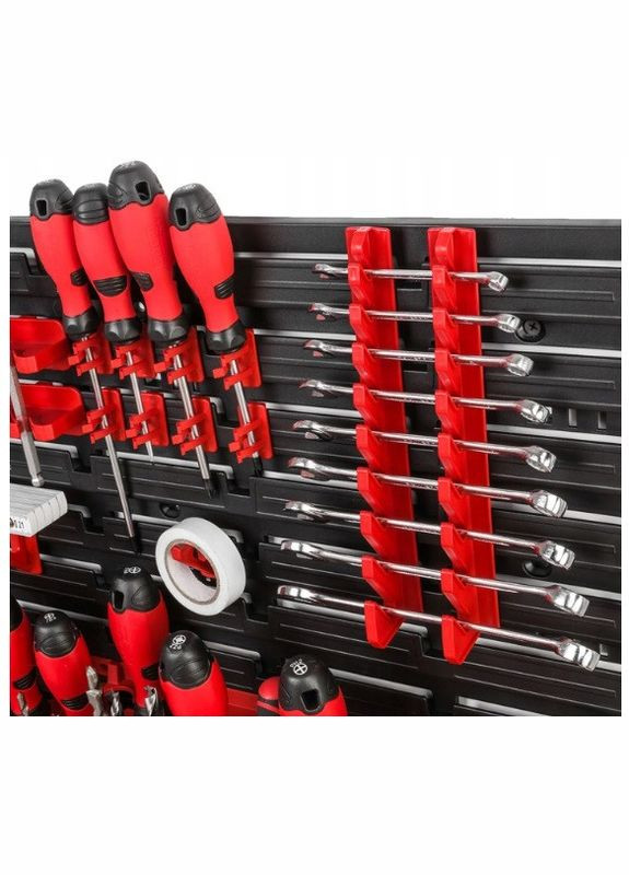 Панель Kistenberg 115*78 см. Prosperplast (368152165)