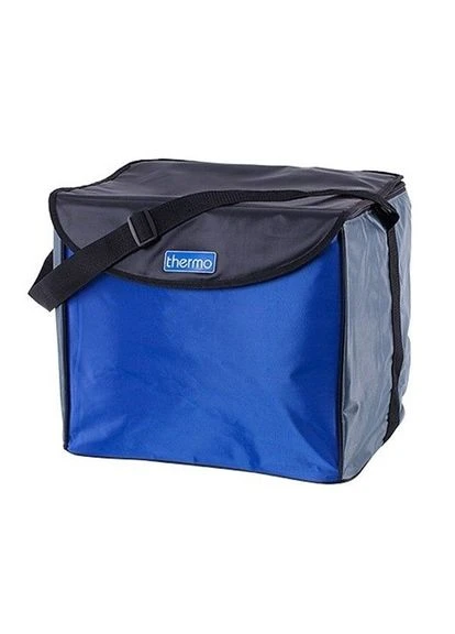 Термосумка Icebag 35 л 4820152611673 Thermo (317305668)