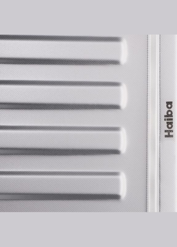 Майка кухонна 78x50 Armonia (decor) (HB0651) Haiba (315701511)