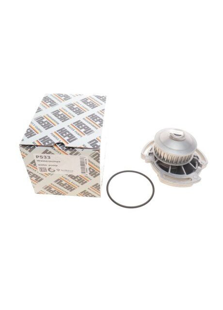 Насос водяний (вир-во ) P533 HEPU (366396282)