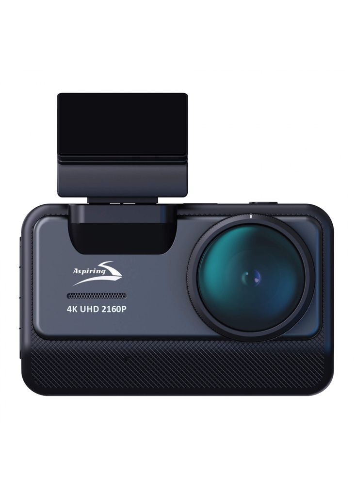 Відеореєстратор Expert 10 CPL Wifi 4k ( Expert 10 CPL Wifi 4k) Aspiring (372626101)