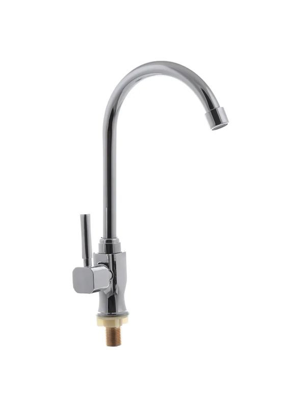 Монокран на одну воду Mono 02 (MI1619) Mixxus (322004887)