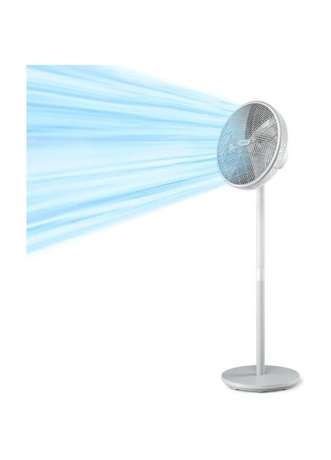 Вентилятор Philips CX2550/00 (361111322)