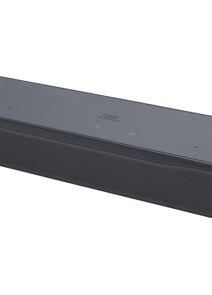 Саундбар Bar 500MK2 (JBLBAR500M2BLKEP) Black UA UCRF JBL (366831821)