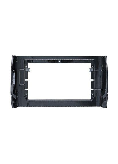 Установочный комплект серии QIV под Kodiaq 20162020 10 дюймов Skoda (299992900)