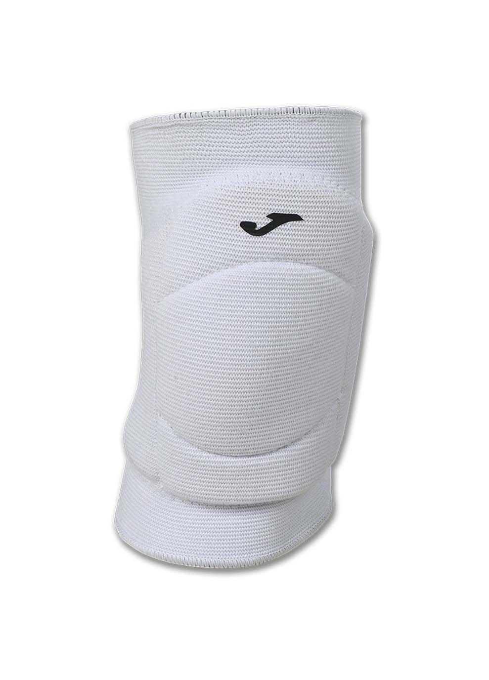 Наколінники KNEEPATCH JUMP білий Уні Joma (302224277)