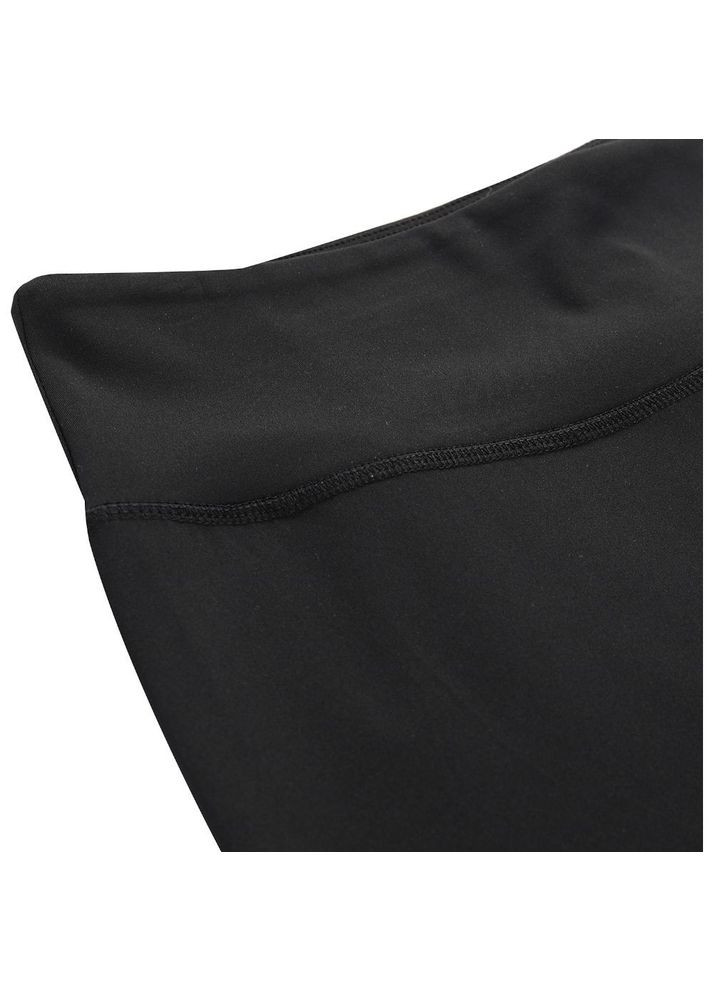 Шорти Garela Чорний Alpine Pro (356732072)