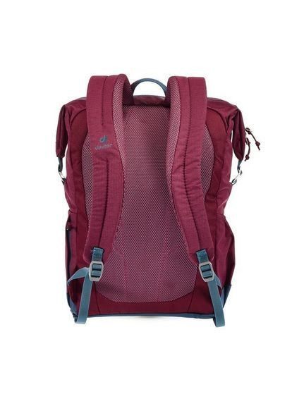 Рюкзак Vista Spot 18 л 3811219 5324 Deuter (318440378)