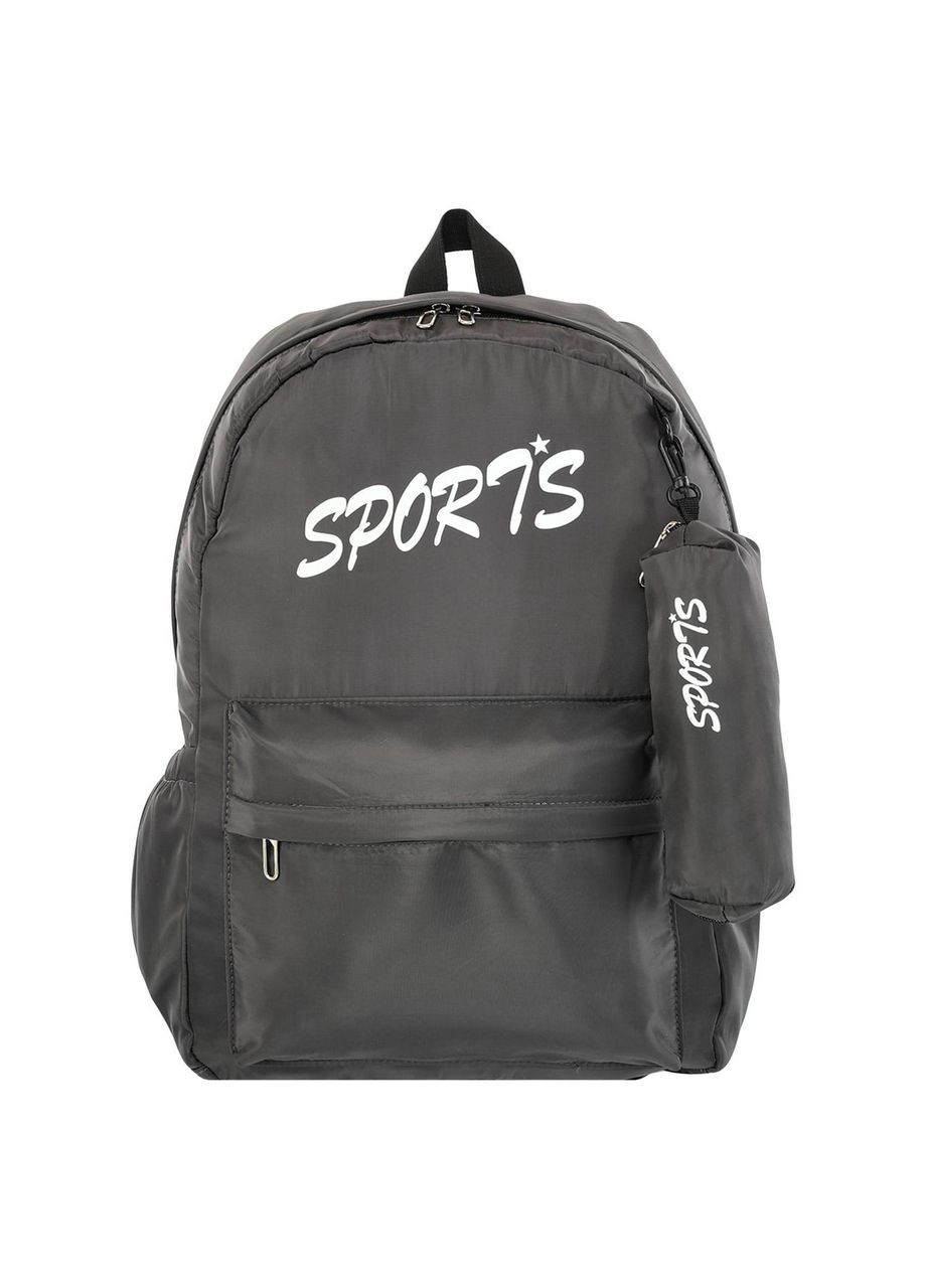 Рюкзак городской с органайзером 997 20л SP-Sport (328924511)