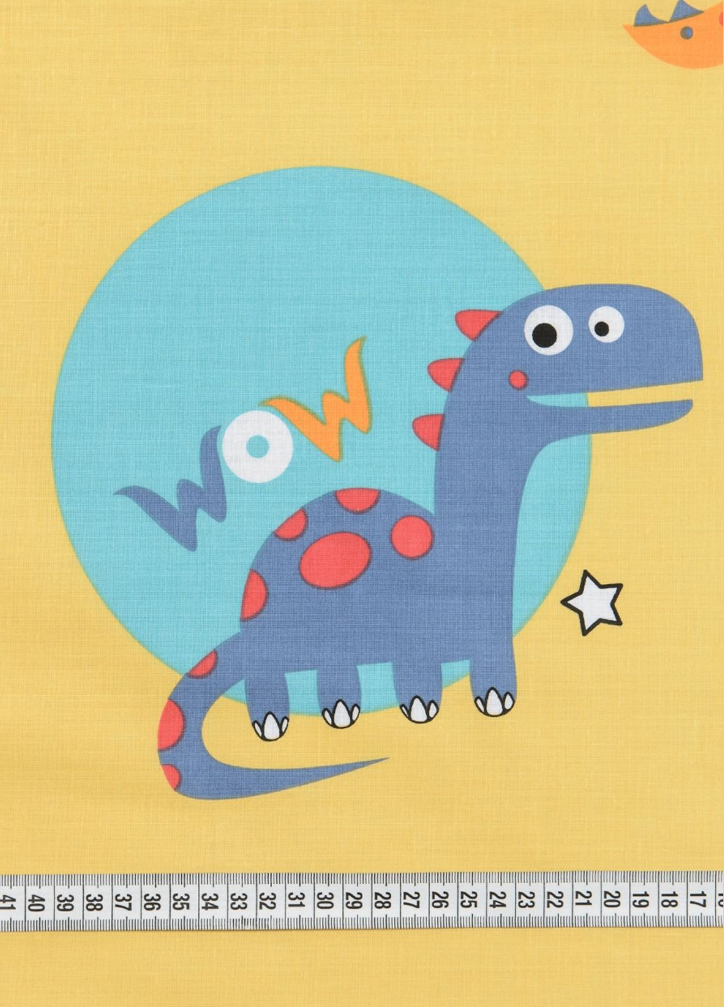 Комплект дитячої постільної білизни від ZM (292549840)