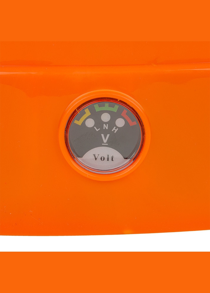 Аккумуляторный опрыскиватель TA03-460 (12 В, 5.5 бар, 16 л) + аккумулятор и зарядное устройство (22316) ТехАС (286422798)