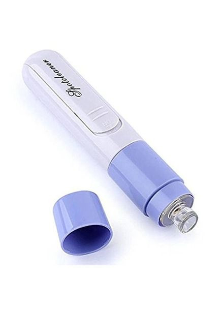 Вакуумный очиститель пор лица Spot Cleaner No Brand (329447081)