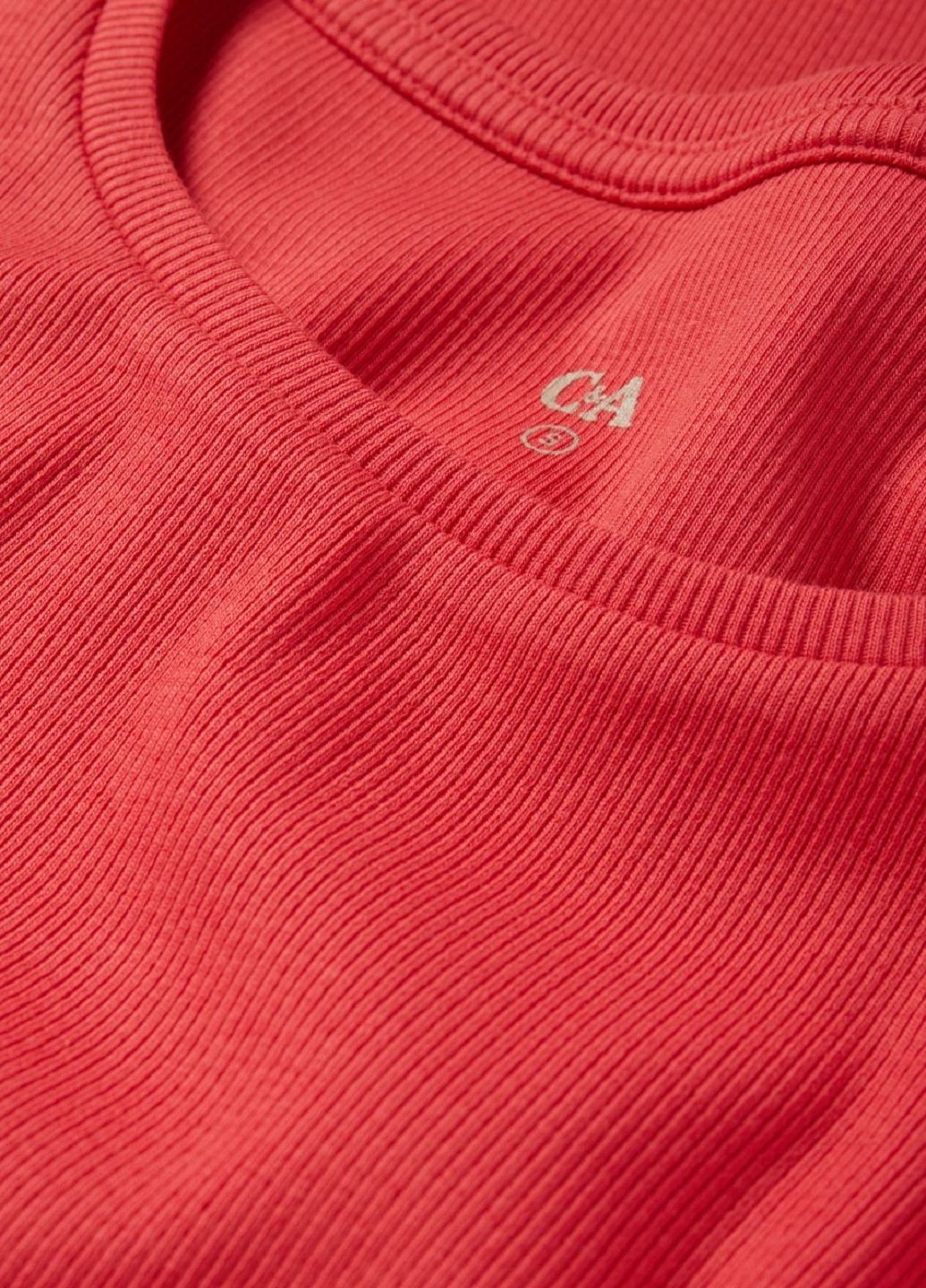 Топ C&A (331737076)