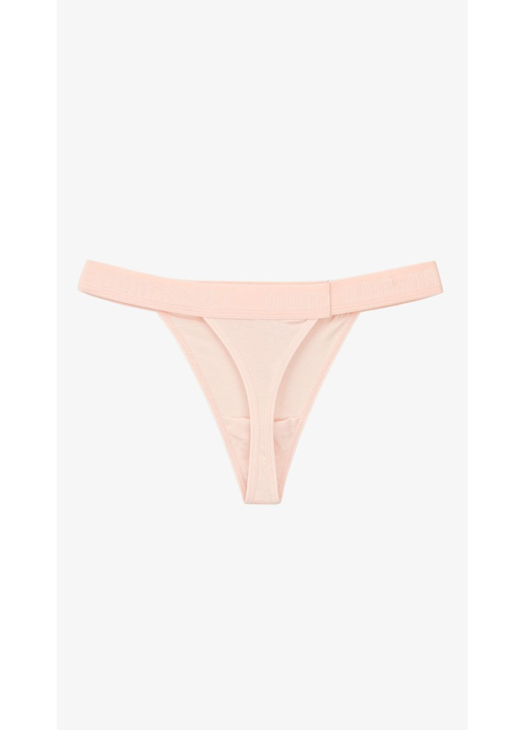 Труси жiночi 44895 shop (2000999309298) Dominant (362556306)