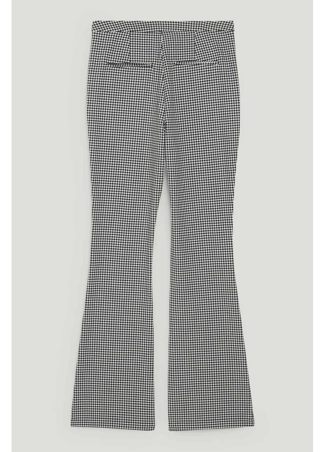 Штани C&A (365761104)