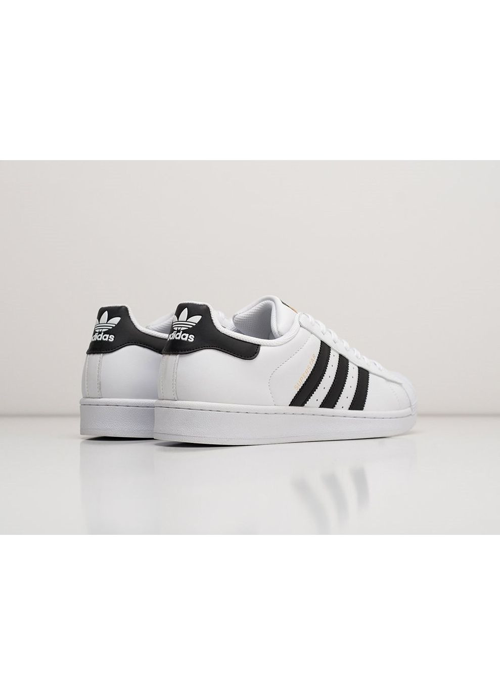 КРОСІВКИ ЖІНОЧІ ADIDAS SUPERSTAR АДІДАС СУПЕРСТАР No Brand комбіновані демісезони (368870403)