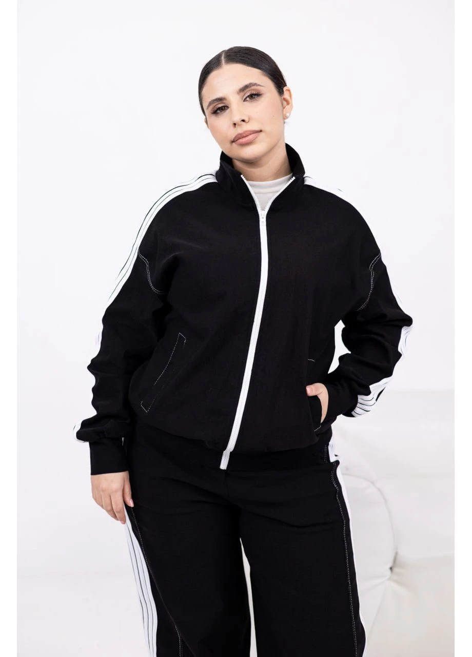 Женский костюм повседневный Style Point (378586862)