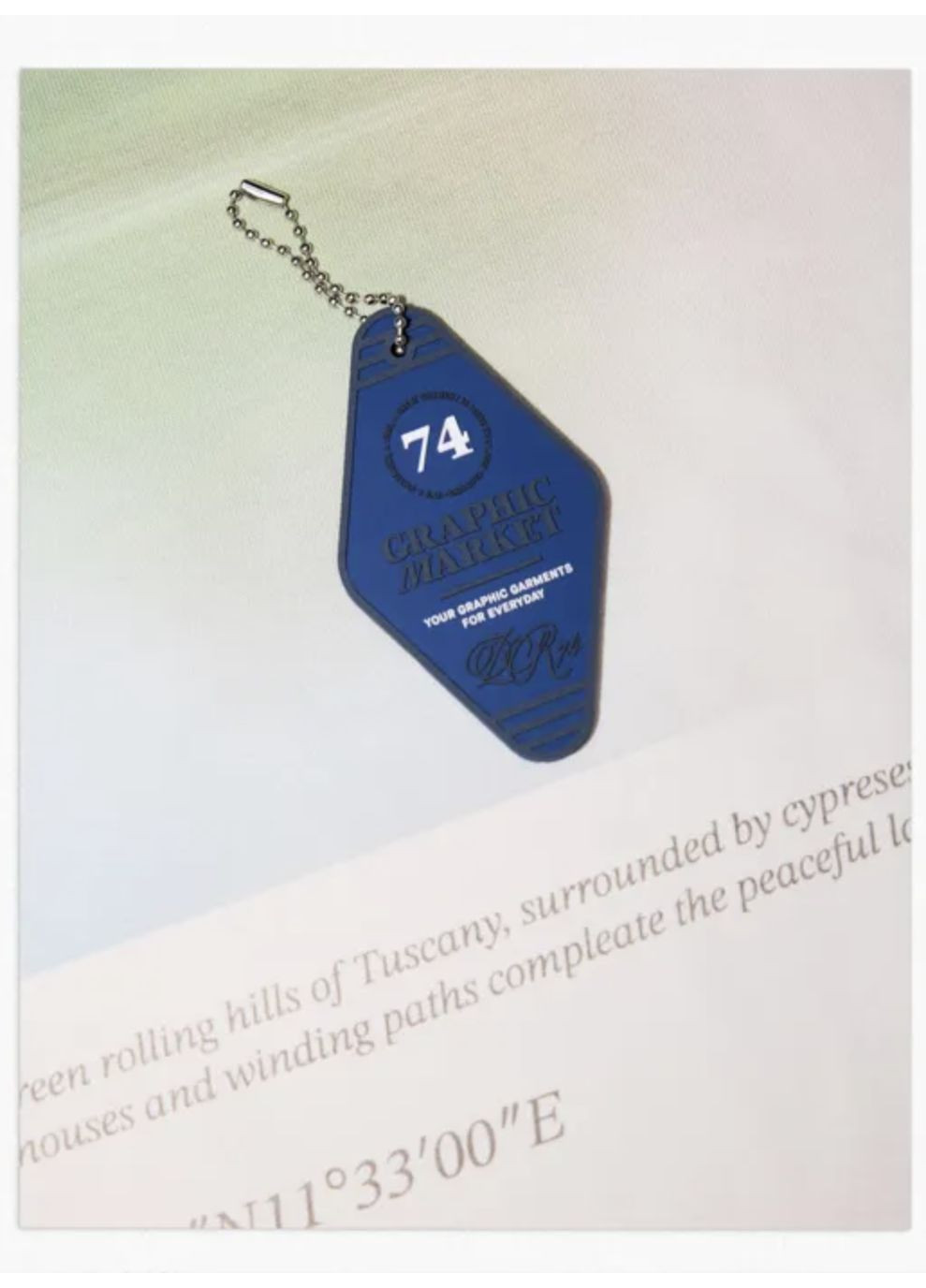 Стильный базовый лонгслив оверсайз Zara (364976046)