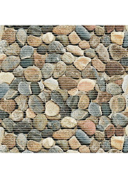 Килимок у ванну Аквамат DEKOMARIN 130см пог. м (74А) ONCU GRUP (360544770)