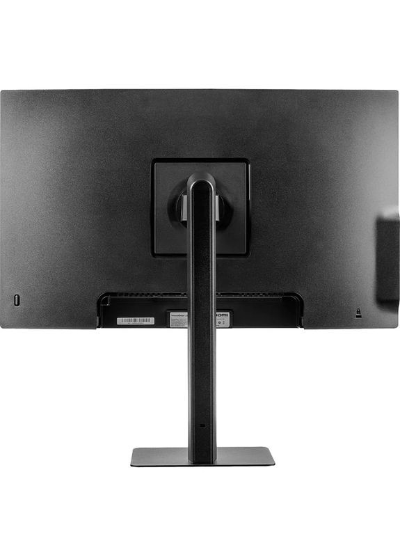 Моноблок Optima PLC24TD Black (PLC24TD.OPT.4BC.N.6129) Prologix (366827881)