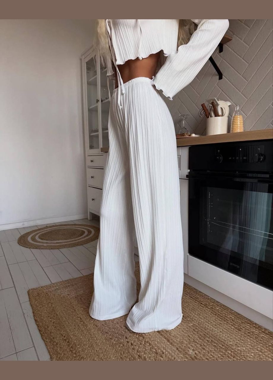 Костюм Garna (342329021)