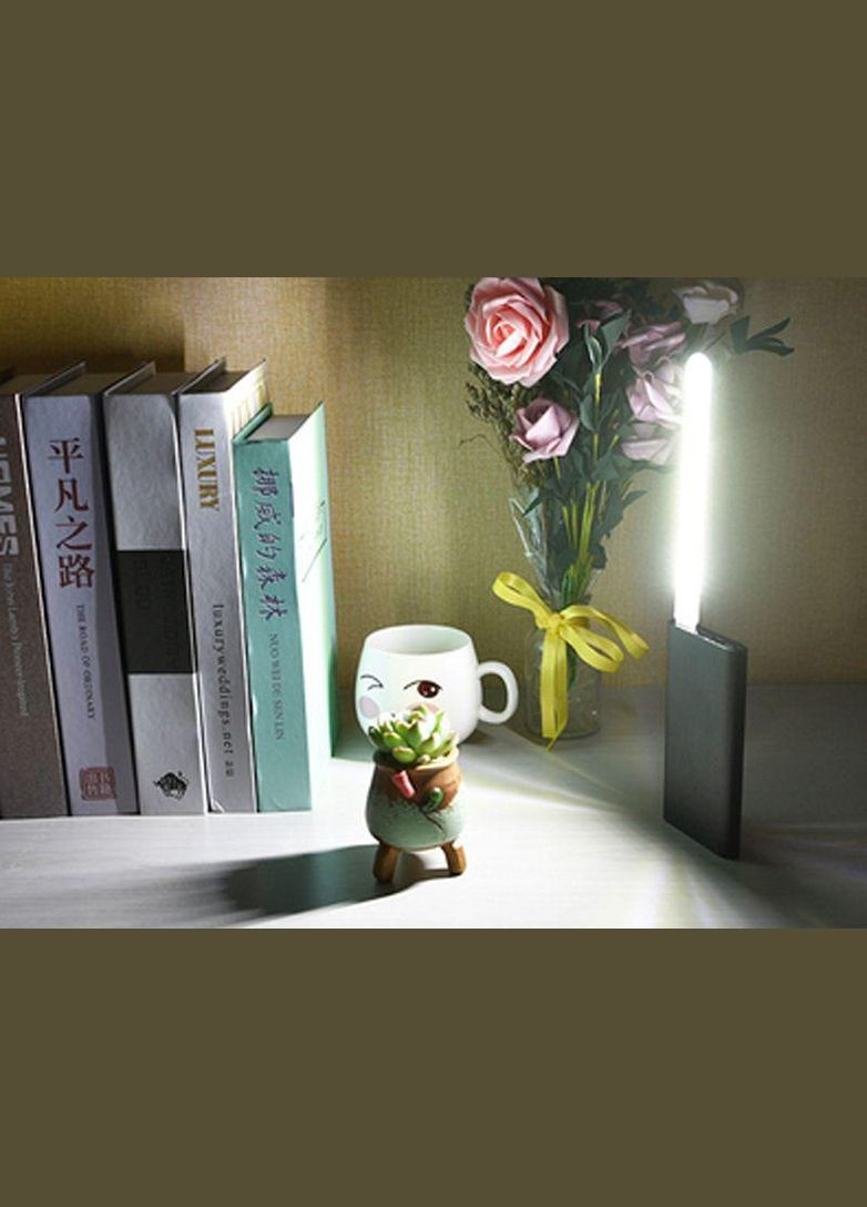 USB Светильник 12w 3500к 24led No Brand (302806209)