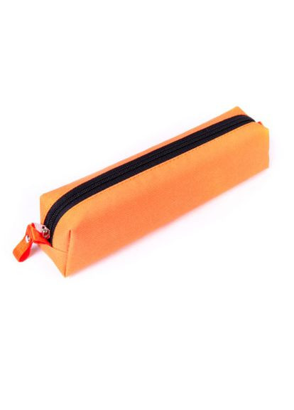 Пенал модель: Rondo колір: помаранчевий Surikat (266913432)