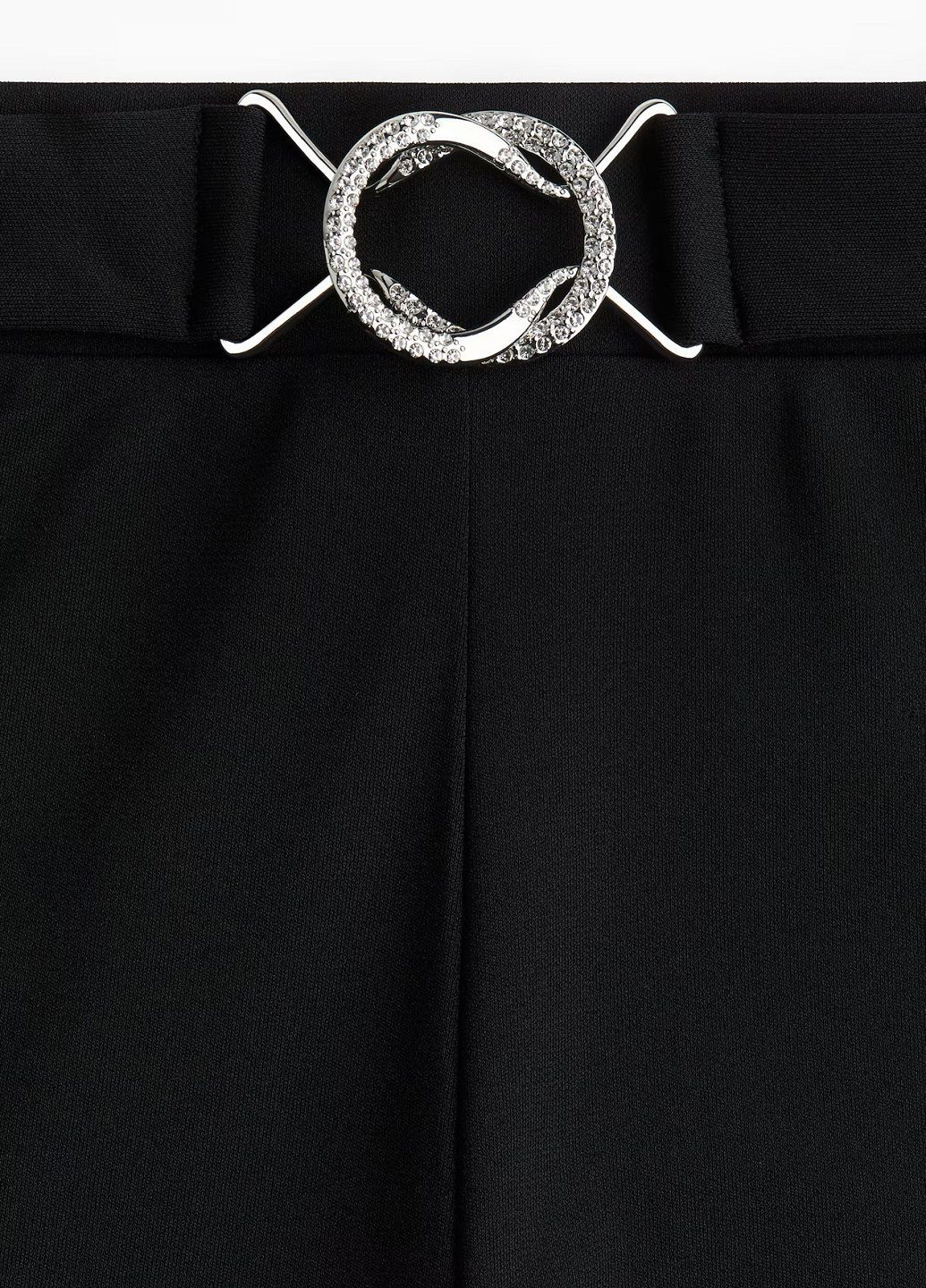 Брюки H&M (315071395)