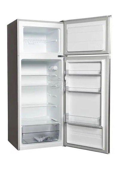 Холодильник із морозильною камерою MTD205S Milano (317292596)