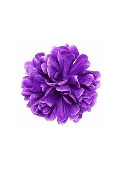 Головка хризантемы, упаковка 40 шт. Пластмакс (372838144)