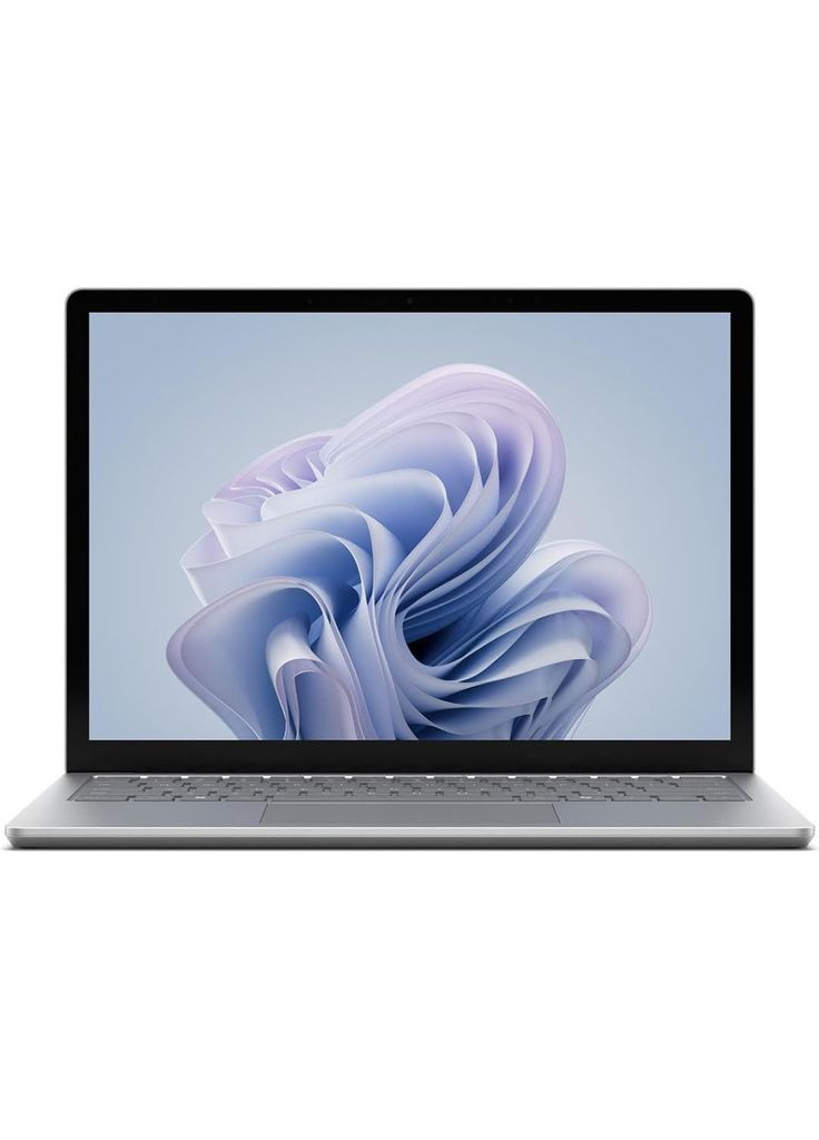 Ноутбук (m478088) Microsoft Surface Laptop 6 (369017049)
