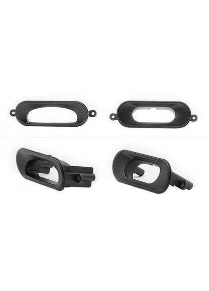 Переходная рамка серии 22-143 для Hyundai i10 2008-14 9 дюймов Carav (346504625)