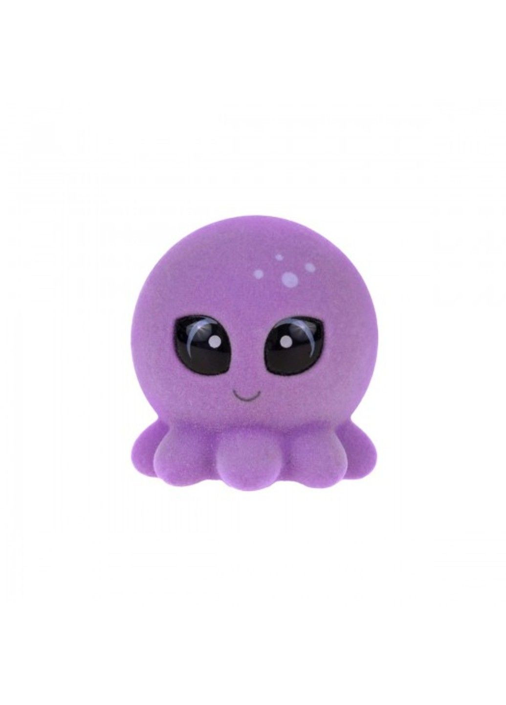 Колекційна фігурка S2 - Восьминіг Олівія Flockies (335055740)