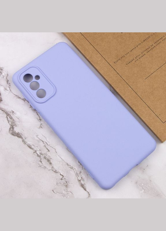 Чохол на Samsung Galaxy A54 5G / для самсунг галаксі А54 силікон Lakshmi (338600007)