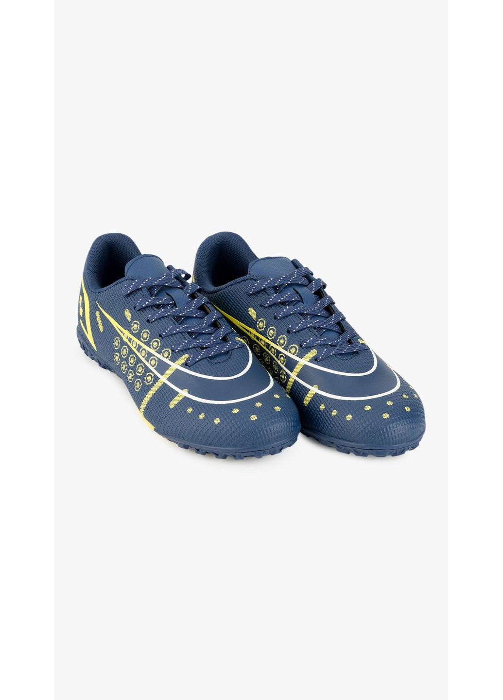 Бутси чоловічі A2321-8S shop (2000999280917) Demax (356999451)