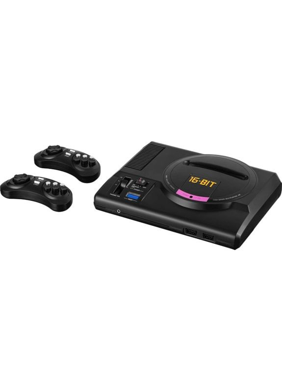 Игровая консоль 2Е 16bit HDMI (16BHDWS188) 2E (316071547)