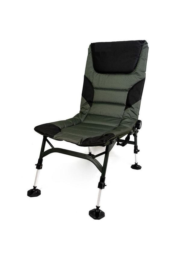 Кресло для рыбалки Chester (RA 2240) Ranger (334713962)