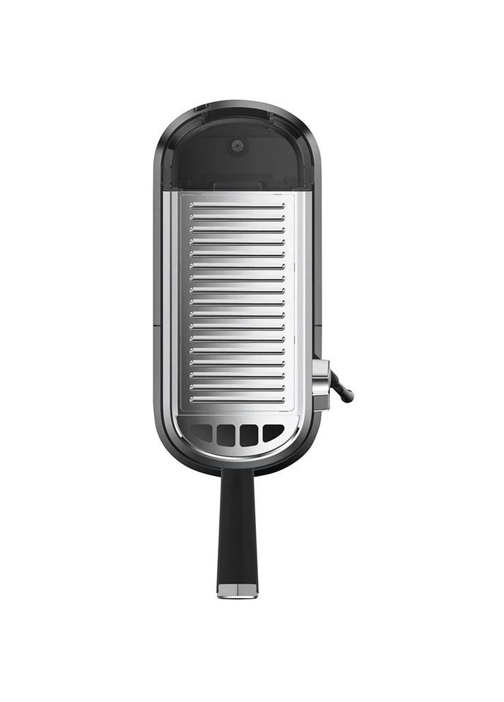 Рожкова кавоварка еспресо CAF-SS-7600 Sogo (314928966)