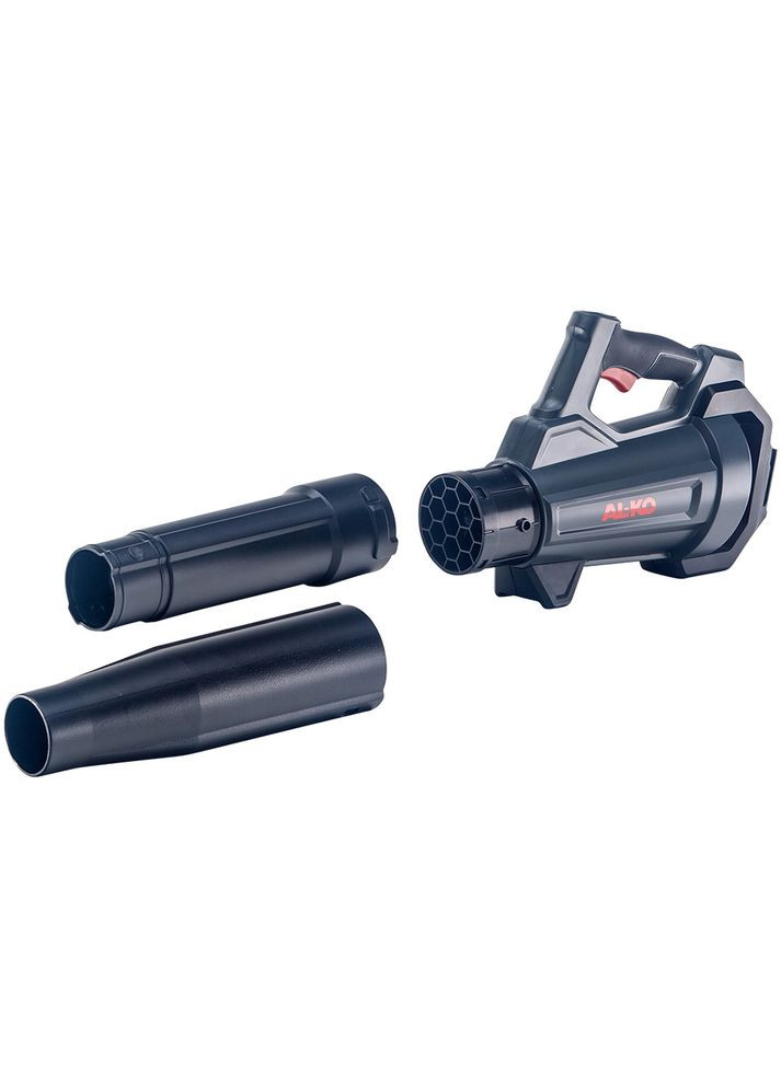 Повітродувка LB 1860 (113922) AL-KO (323104743)