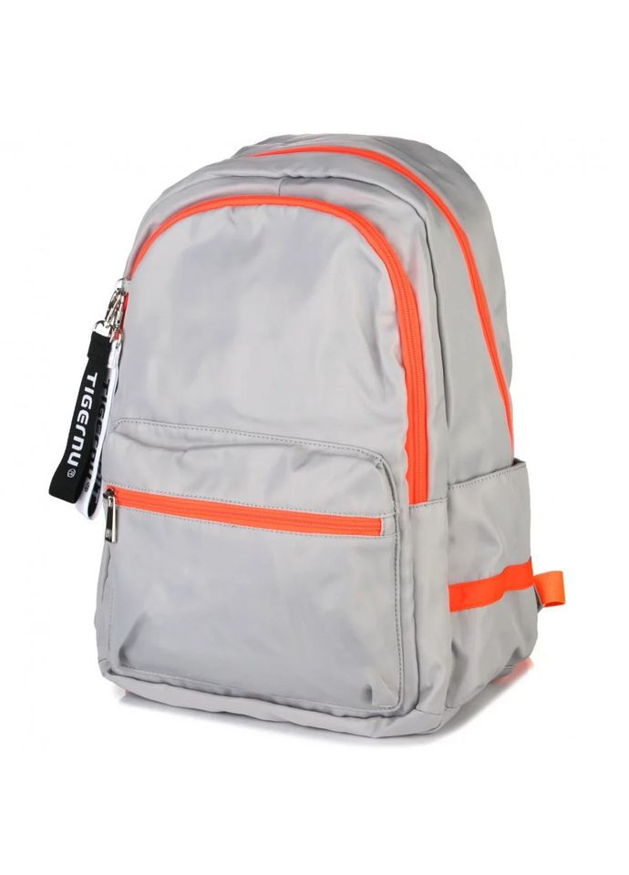 Мужской рюкзак T-B9030B Tigernu (303815292)