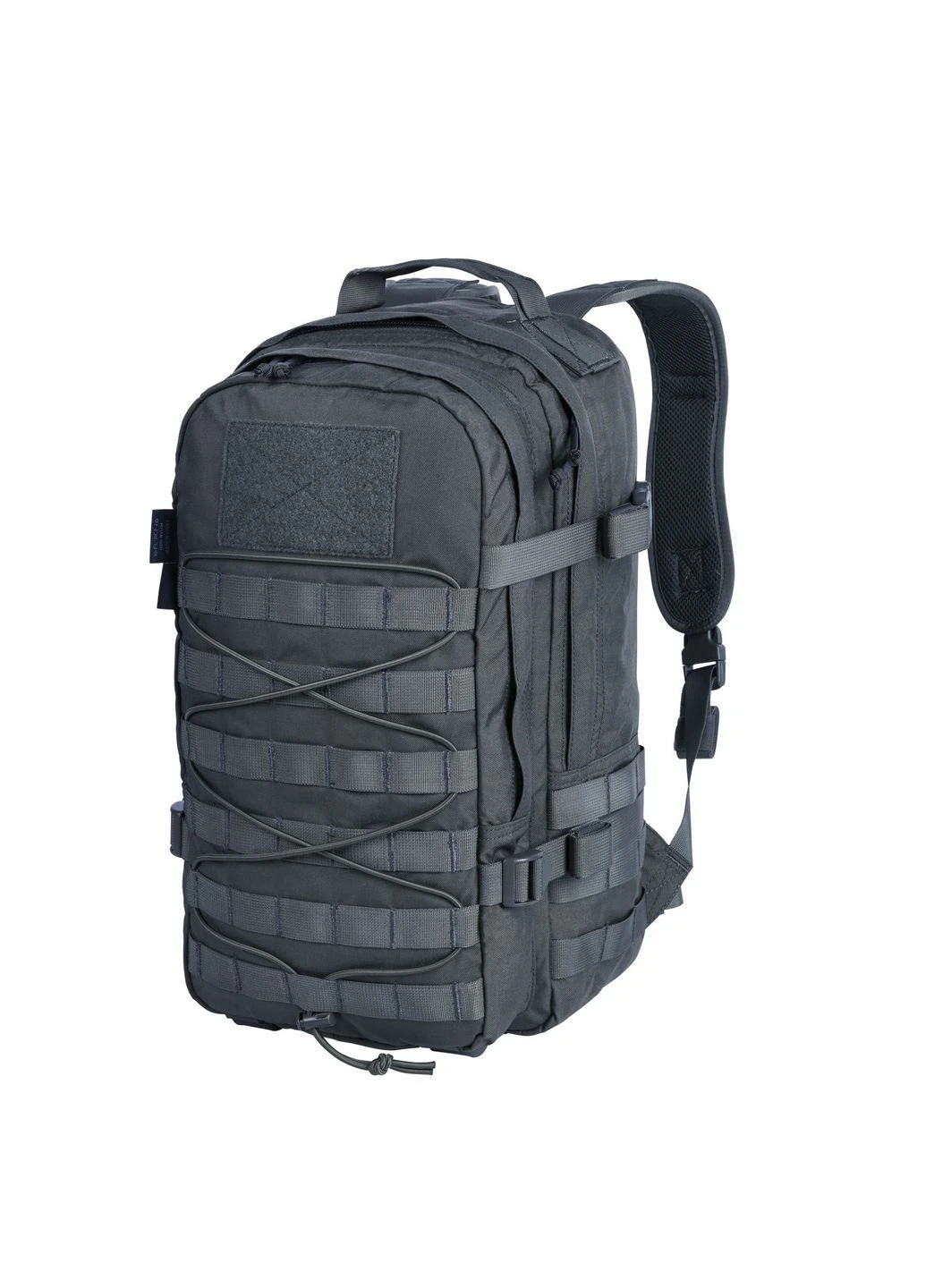 Рюкзак RACCOON Mk2 24л RZCOM12 Helikon-Tex (315878707)