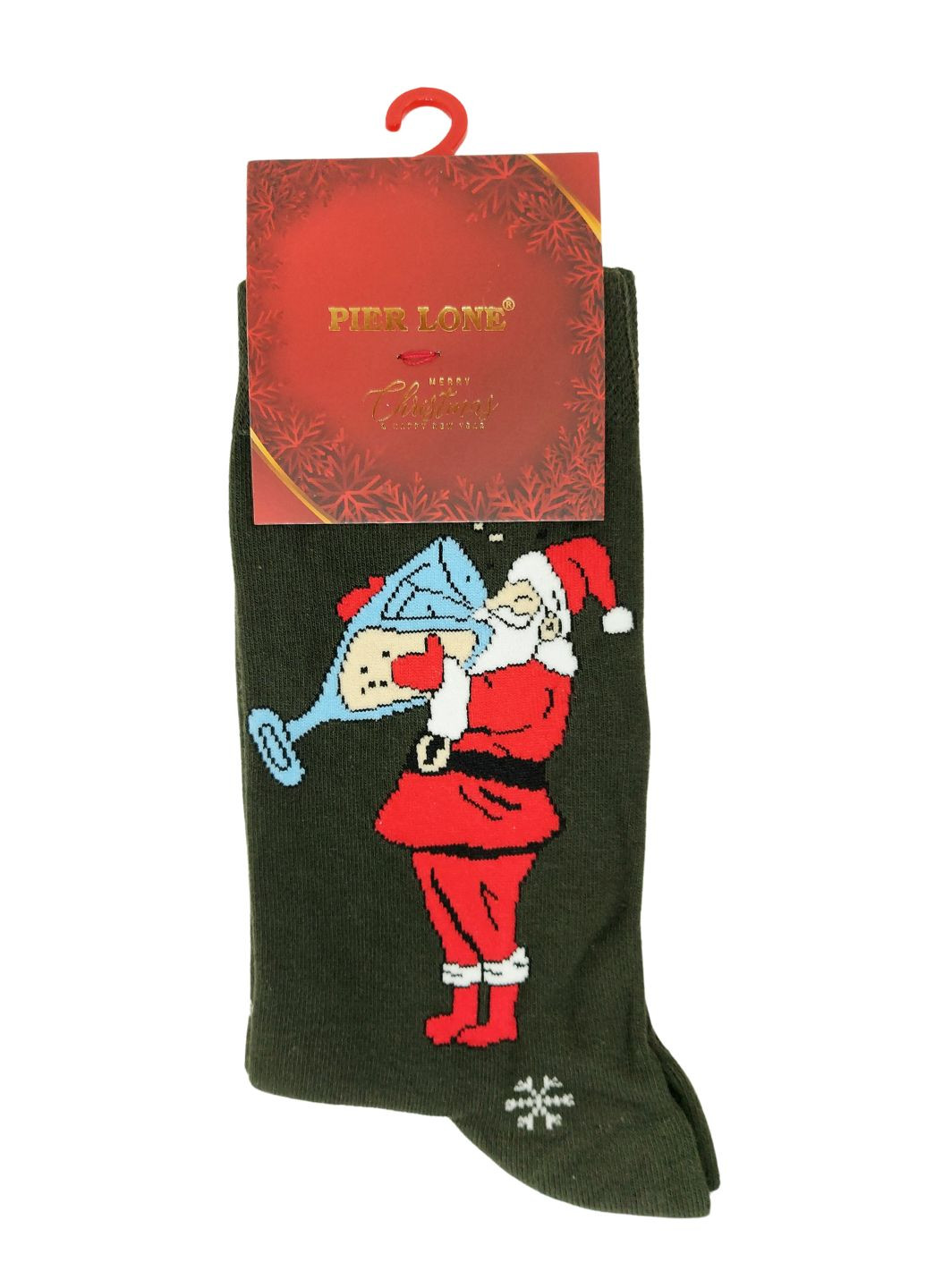 мужские носки Pier Lone (308249881)