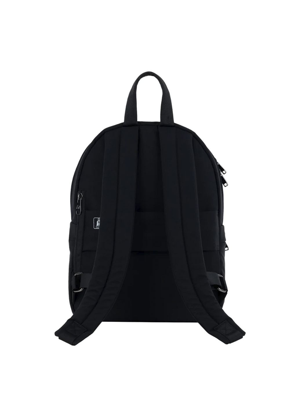 Рюкзак колір чорний ЦБ-00281129 Kite (341485689)