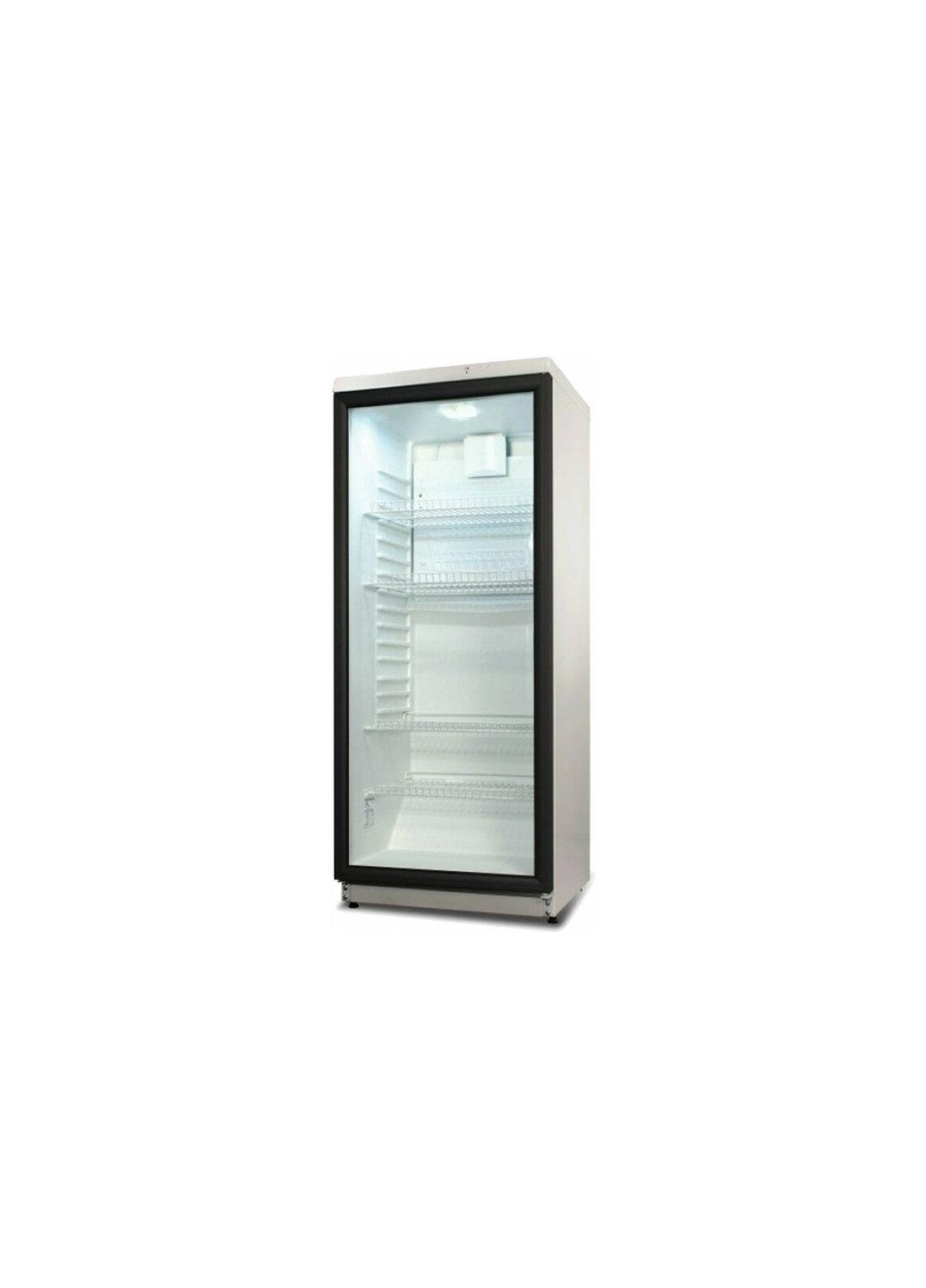 Холодильники CD290-1008-02SNJO Однокамерный Белый однокамерный SNAIGE