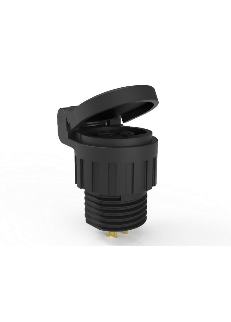 Электросамокат Mantis X PLUS Red Kaabo (333824661)